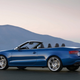 Illustration for article titled 2010 Audi A5 And S5 Convertibles Drop Their Tops